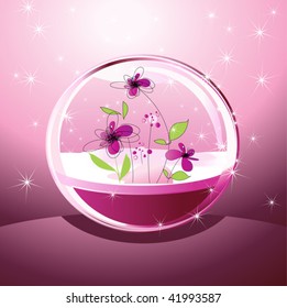 beautiful flowers