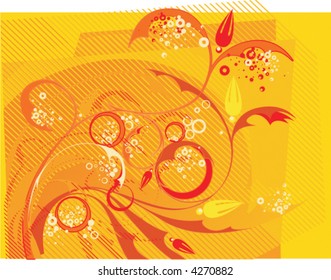 beautiful flowers