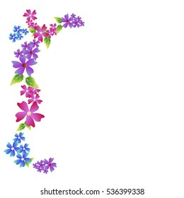 beautiful flowers