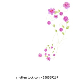 beautiful flowers