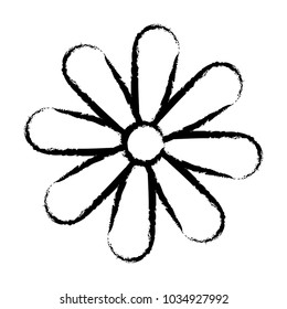 beautiful flowers design