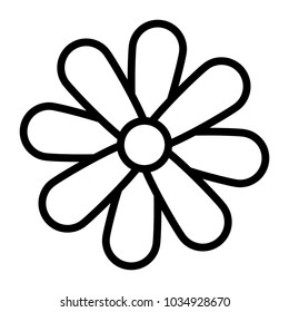 beautiful flowers design