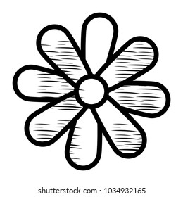 beautiful flowers design