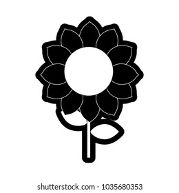 beautiful flowers design