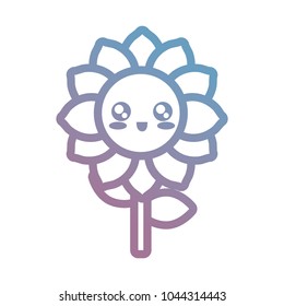 beautiful flowers design