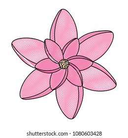 beautiful flowers design