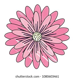 beautiful flowers design