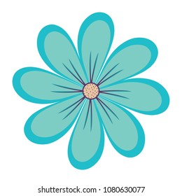 beautiful flowers design