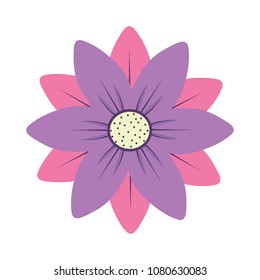 beautiful flowers design