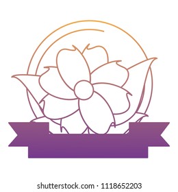 beautiful flowers design