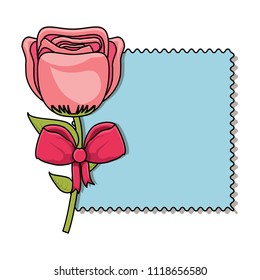 beautiful flowers design