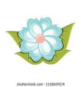 beautiful flowers design