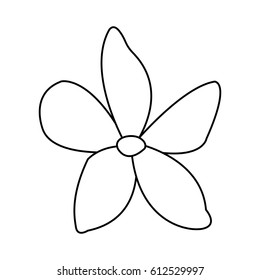 beautiful flowers design