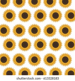 beautiful flowers design