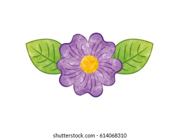 beautiful flowers design