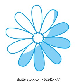 beautiful flowers design