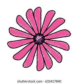beautiful flowers design