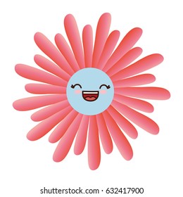beautiful flowers design
