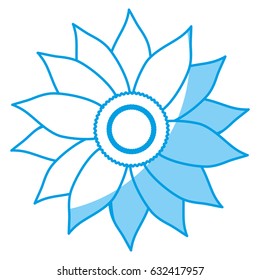 beautiful flowers design