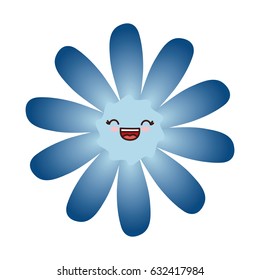 beautiful flowers design