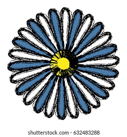 beautiful flowers design