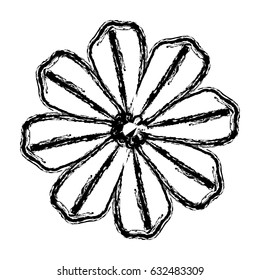 beautiful flowers design