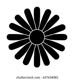 beautiful flowers design