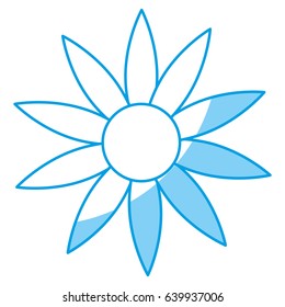 beautiful flowers design