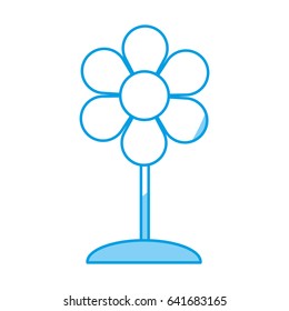 beautiful flowers design