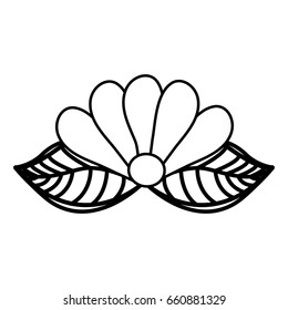 beautiful flowers design