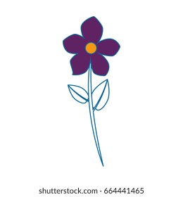 beautiful flowers design