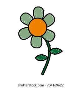 beautiful flowers design 