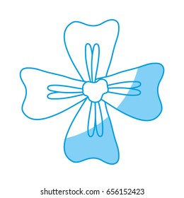 beautiful flowers icon