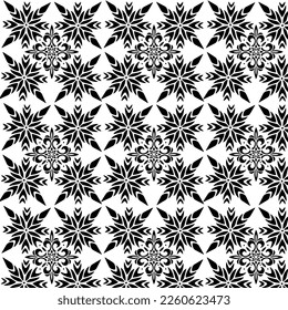 Its a beautiful Flowers pattern and floral patterns 