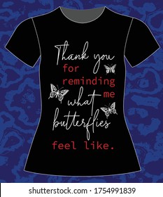 Beautiful flowers take time to bloom, slogan lovely graphic design and cute flowers graphic design print for tee and t shirt and fabric,typography, vector, illustration text