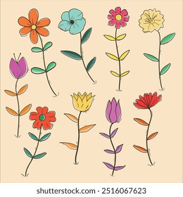 beautiful flowers that will spoil your eyes
