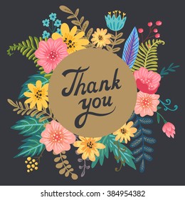 70,473 Thank you plants Images, Stock Photos & Vectors | Shutterstock