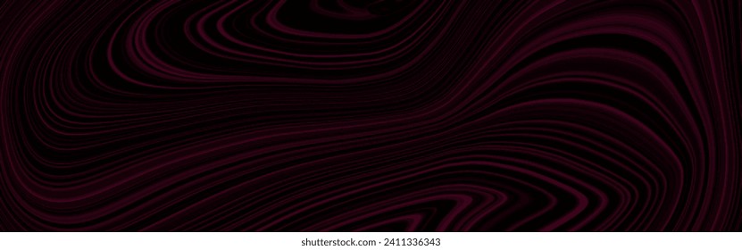 Beautiful fluid abstract paint background. acrylic pours liquid marble surface design.