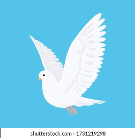 白い鳥 の画像 写真素材 ベクター画像 Shutterstock