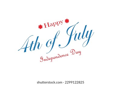 Beautiful fonts happy independence day USA 4th of july fonts style written in style Calligraphy 2025 #happyindependenceusafonts