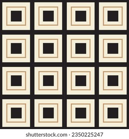 Beautiful framed backgrounds, use them for cards, wrapping paper, or more.