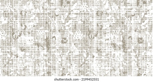 Hermoso fondo de diseño geográfico. Patrón sin foco en el diseño de arte tribal, folclórico, chevron. Diseño de alfombras, papel pintado, ropa, envoltura, tela.