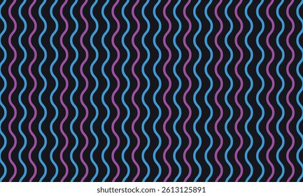 Beautiful geometric background. Figures of different shapes. Tribal form. Flowers. Geometric design. Creative textures. Colorful art. Modern graphic poster. Retro color. Vector illustration