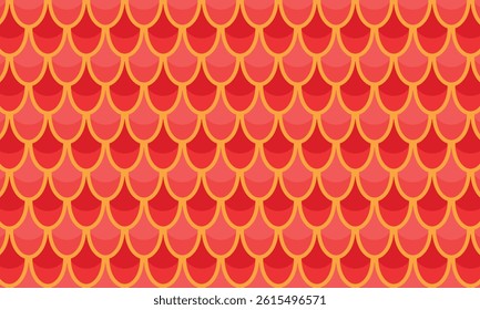 Beautiful geometric background. Figures of different shapes. Tribal form. Flowers. Geometric design. Creative textures. Colorful art. Modern graphic poster. Retro color. Vector illustration