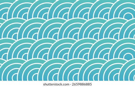 Hermoso fondo geométrico. Figuras de diferentes Formas. Forma tribal. Flores. Diseño geométrico. Texturas creativas. Arte colorido. Cartel gráfico moderno. Color retro. Ilustración vectorial