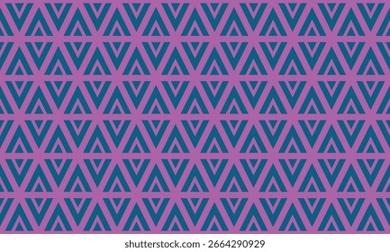 Beautiful geometric background. Figures of different shapes. Tribal form. Flowers. Geometric design. Creative textures. Colorful art. Modern graphic poster. Retro color. Vector illustration
