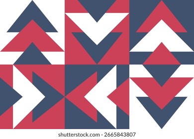 Hermoso fondo geométrico. Figuras de diferentes Formas. Forma tribal. Flores. Diseño geométrico. Texturas creativas. Arte colorido. Cartel gráfico moderno. Color retro. Ilustración vectorial