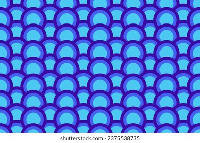 beautiful geometric oriental repeat pattern. It is a background vector image with geometric elements.Design for pattern,wallpaper,clothing,wrapping,Batik,fabric,Vector illustration.embroidery style.
