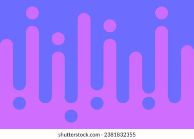 beautiful geometric pattern. It is a background vector image with geometric elements. It is an abstract art design.Design for pattern,wallpaper,clothing,wrapping,Batik,fabric,Vector.