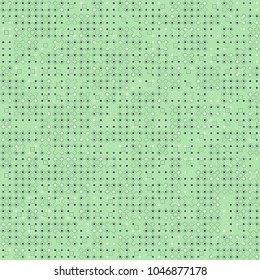 Beautiful geometric pattern design 